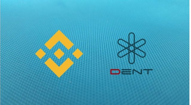 Dent list on Binance.jpg