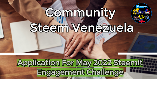 application for may 2022 Steem Venezuela.png