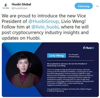 Huobi new vice president.jpg