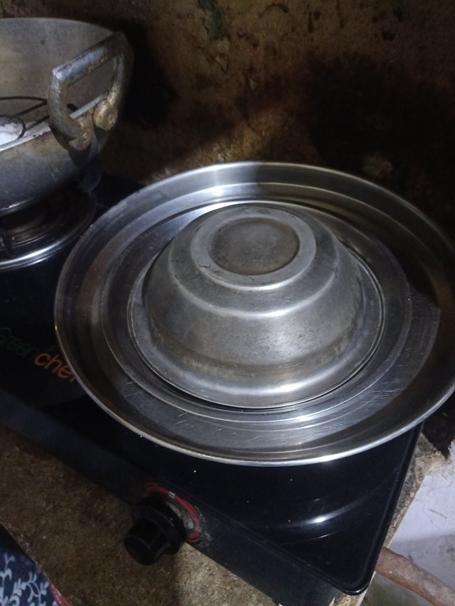 IMG20250918212124.jpg