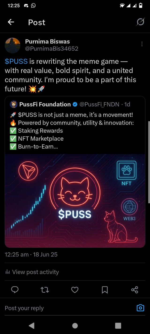 Screenshot_20250618_002504.jpg