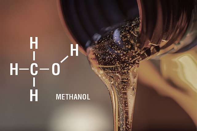 Global Methanol Market.jpg