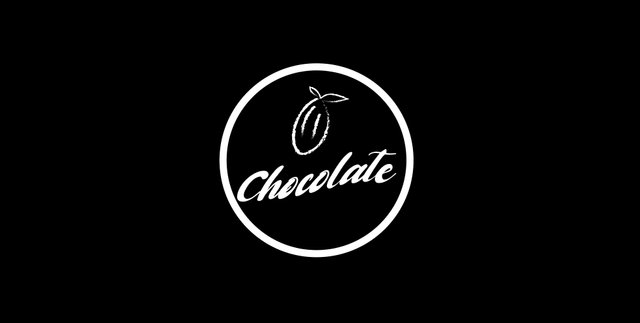 chocolate 3-03.jpg