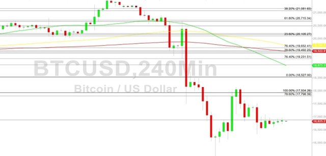 btcusd.jpg