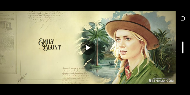Screenshot_20241020-165639.png