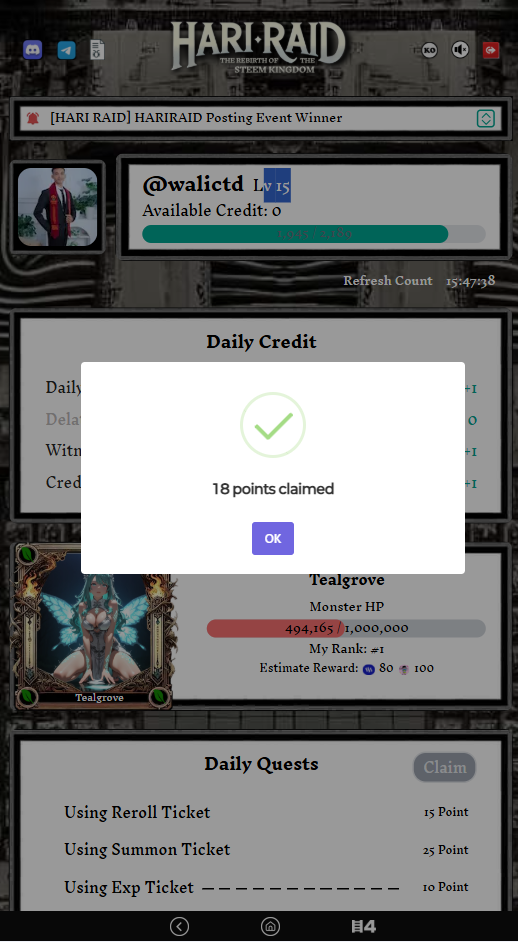 Screenshot 2025-09-29 151225.png