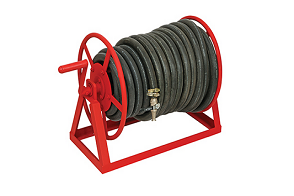 Stand-Mounting-Hose-Reel-294x196.png