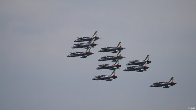 airshow_07.JPG