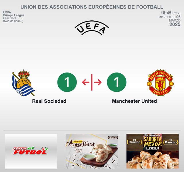 Screenshot 2025-03-06 at 15-53-19 Real Sociedad vs Manchester United.png