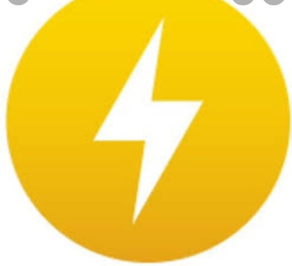 Screenshot_20211007-111610_1.png