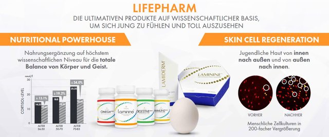 LifePharm1.jpg