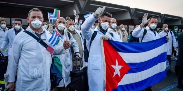 medici-cubani-in-italia.jpg
