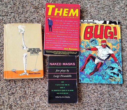 03 - powells haul.jpg