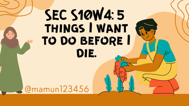 SEC S10W4 5 things I want to do before I die..png