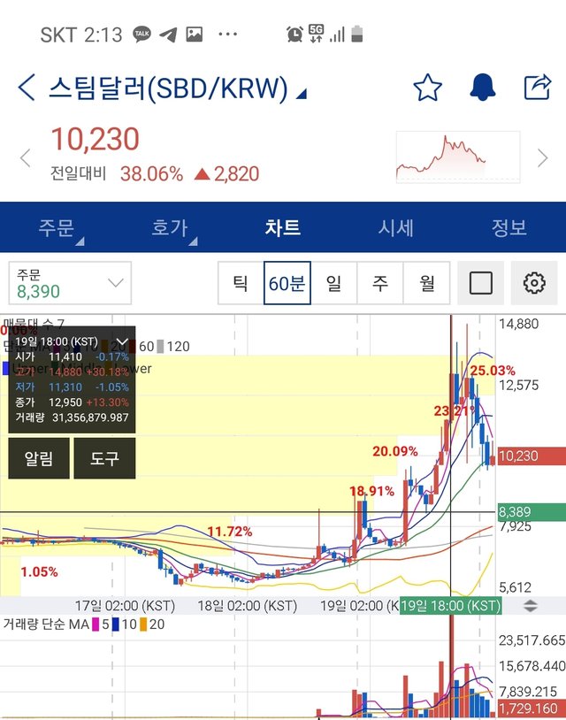 KakaoTalk_20210520_021321192.jpg