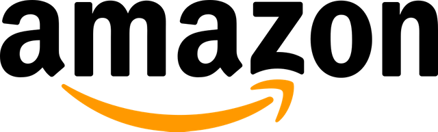 1024px-Amazon_logo.svg.png