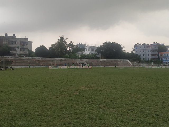 IMG_20250917_121020.jpg
