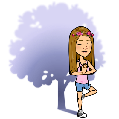 bitmoji-20181119081554.png