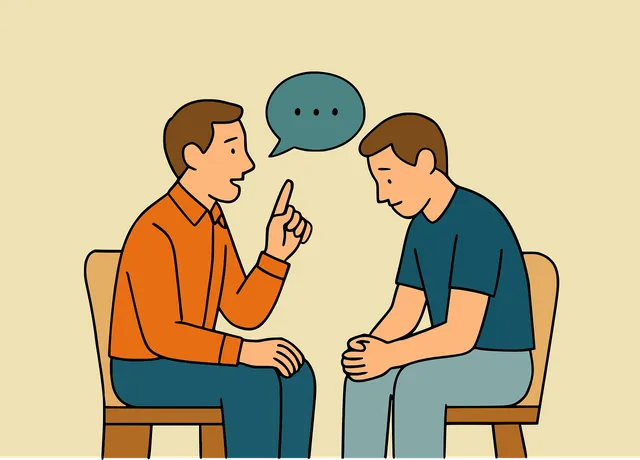 advice-9571778_1280.webp