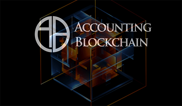 AccountingBlock.png