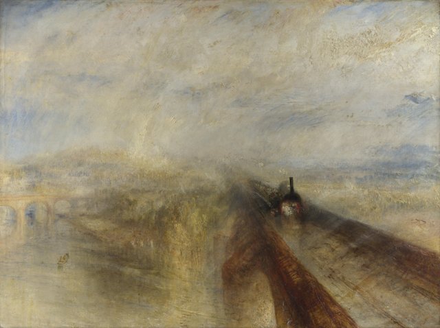 Turner_-_Rain,_Steam_and_Speed_-_National_Gallery_file.jpg