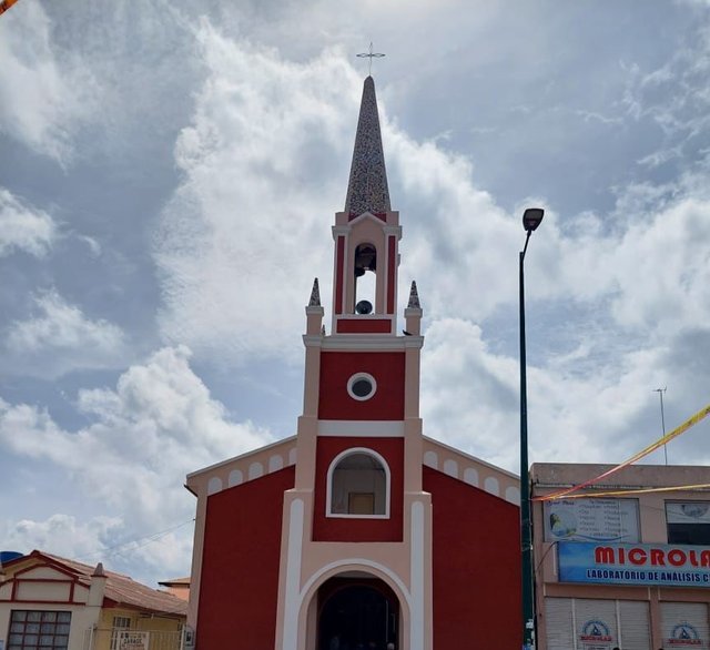 Iglesia Cevallos.jpeg