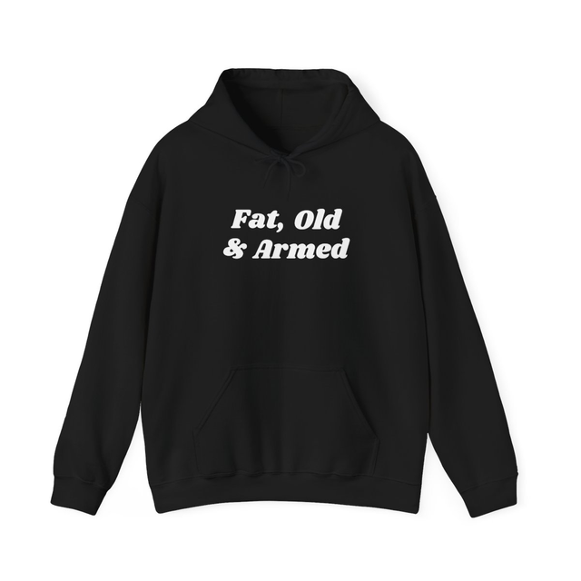 image (10).png