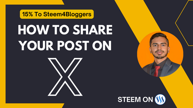 Thumbnail how to share your post on X.png