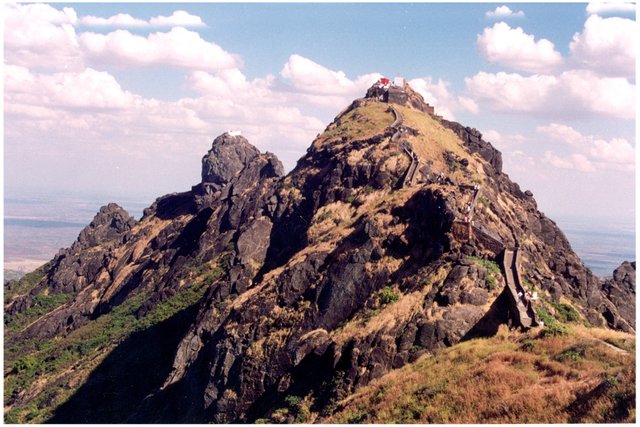 girnar2.JPG