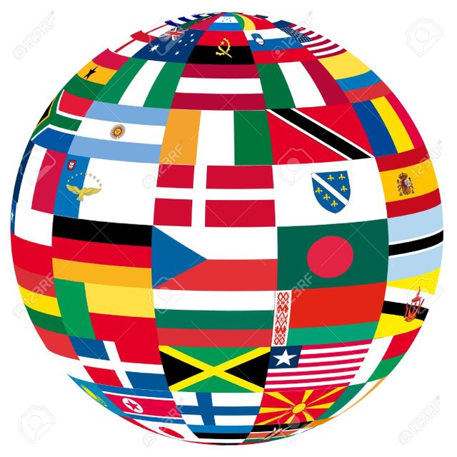 9932460-abbildung-eines-globus-gefüllt-mit-verschiedenen-flaggen.jpg