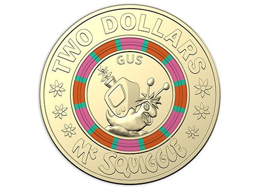 10168_D_Reverse of 2019 Sixtieth Anniversary of Mr Squiggle two dollar Gus coin_7.jpg