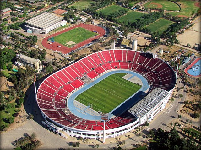 estadio.jpg