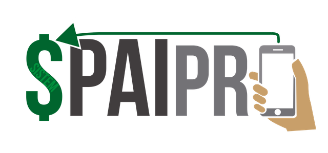 logo-spaipro.png