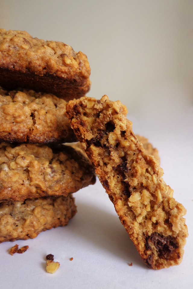 Oatmeal Cookies_1200px_3.png