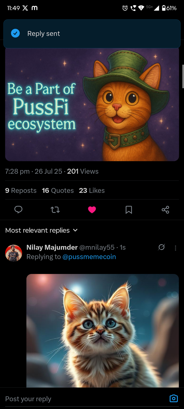 1000039966.png