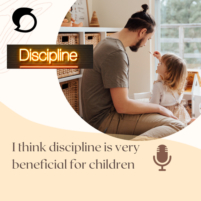 Beige Parenting Beyond Disciplines Podcast Instagram Post.png