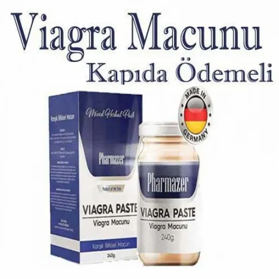 690e-viagra-macun-0-1-550x550.webp