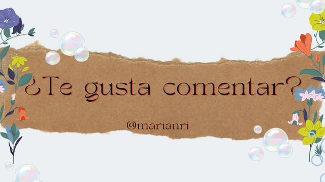 ¿Te gusta comentar (1).png