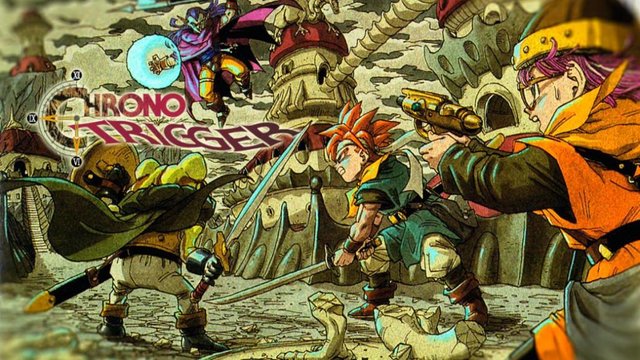 1583919379_Chrono-Trigger-25-years-of-an-adventure-through-time-friendship-1024x576.jpg