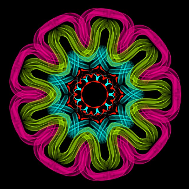vj (20241019095947).jpg