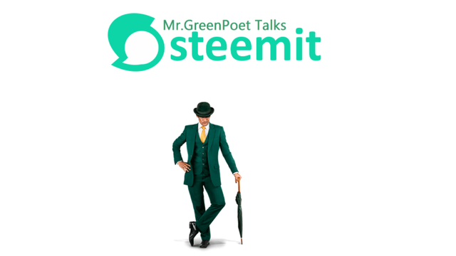 mrgreenpoet talk.png