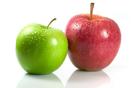 Apples-in-your-diet.jpg