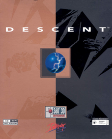 220px-Descent_cover.png