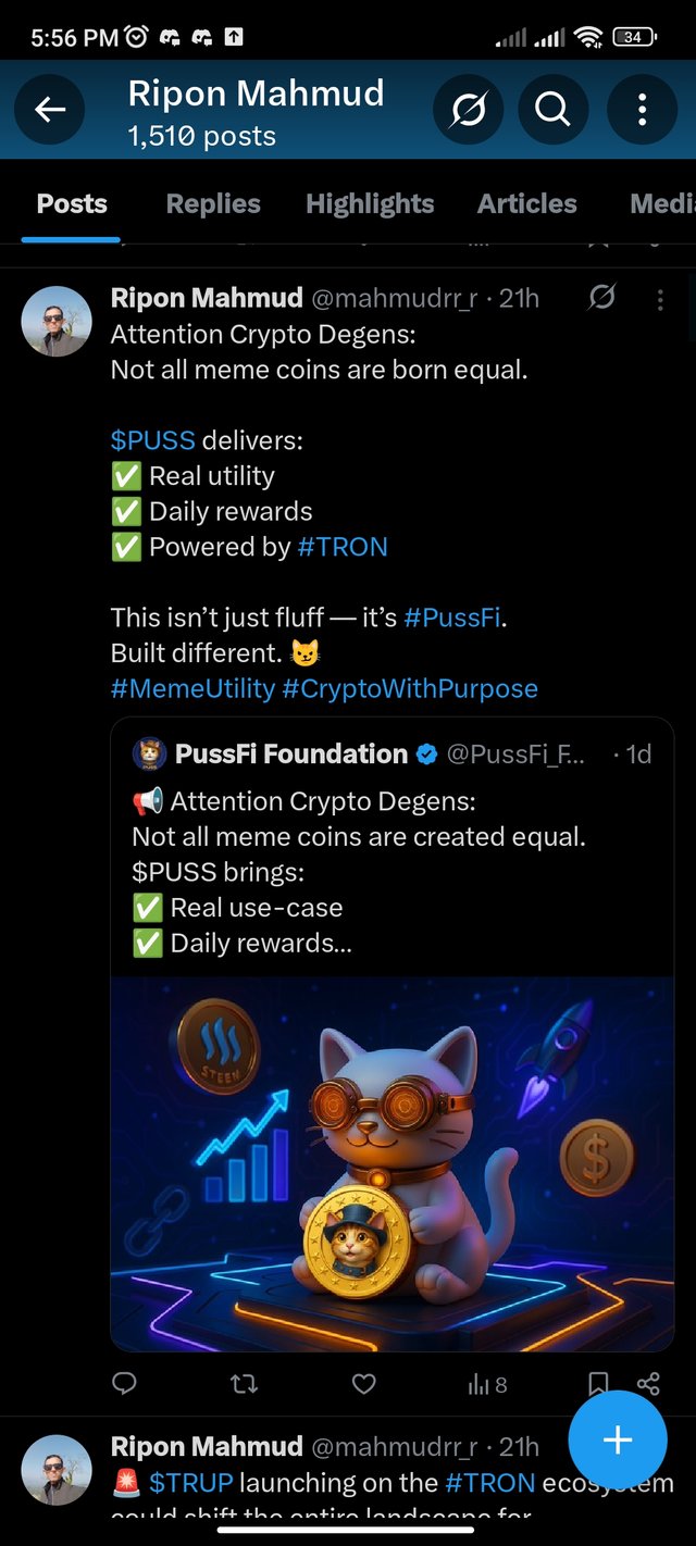 Screenshot_2025-07-13-17-56-30-055_com.twitter.android.jpg