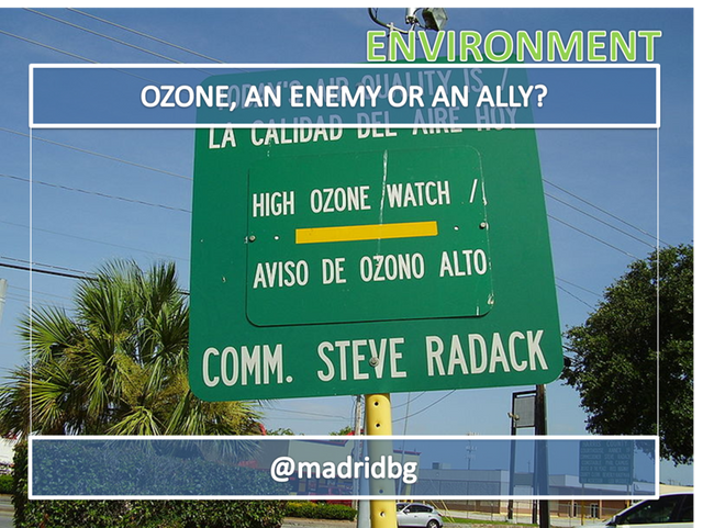 Screenshot_2021-02-14 OZONE, AN ENEMY OR AN ALLY — Steemit.png