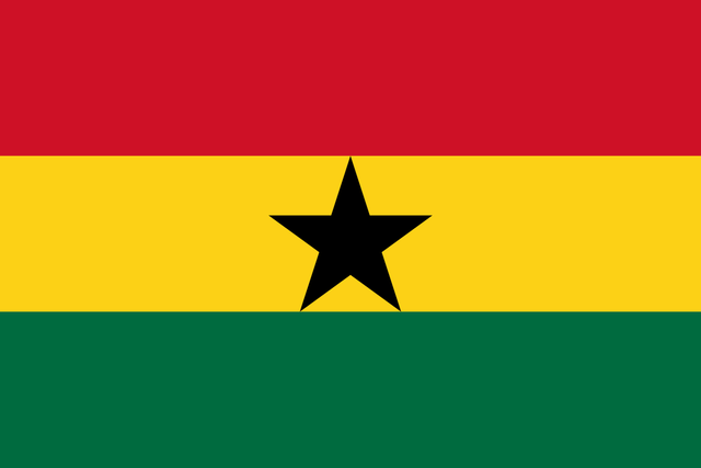 1200px-Flag_of_Ghana.svg.png