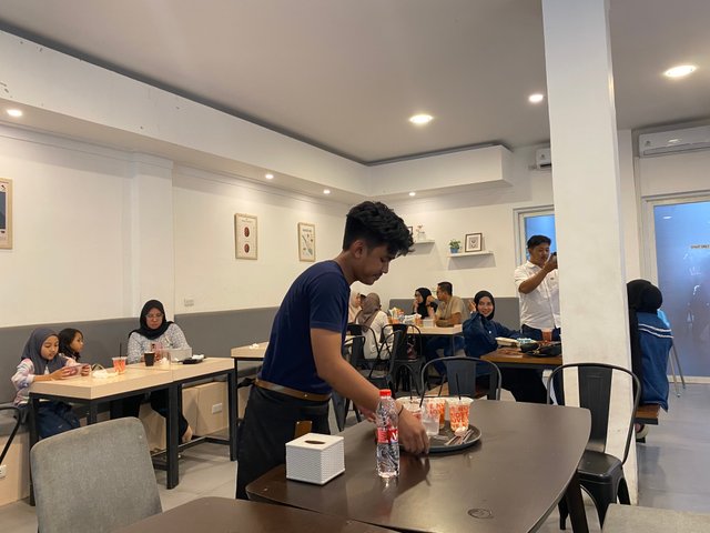 IMG_1561.jpeg