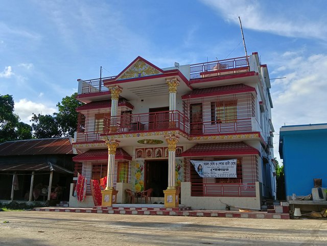 IMG20250819165947.jpg