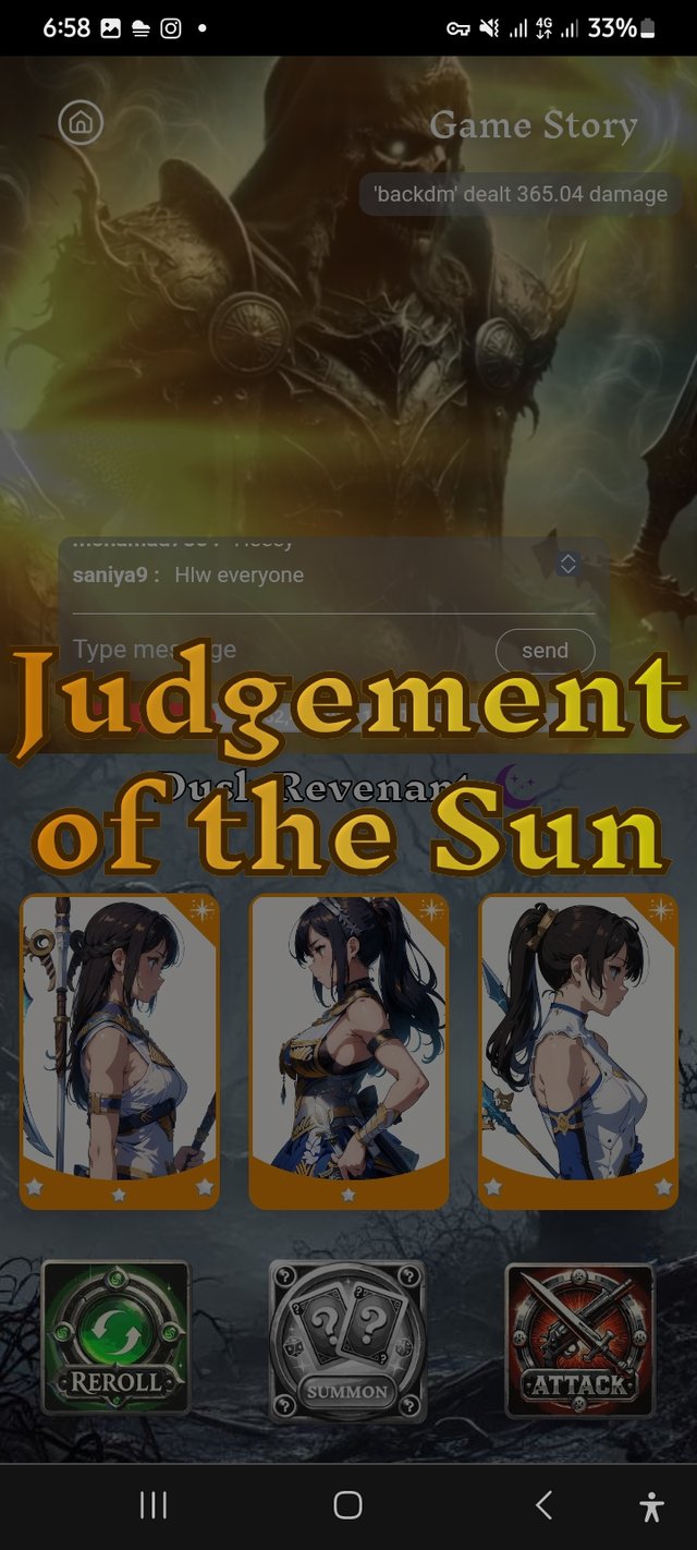 Screenshot_20250923_065851_Chrome.jpg