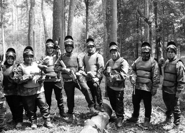 Paintball Perang_15.jpg